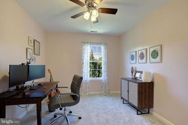 313 BUCKLAND CT, Severna Park, MD 21146