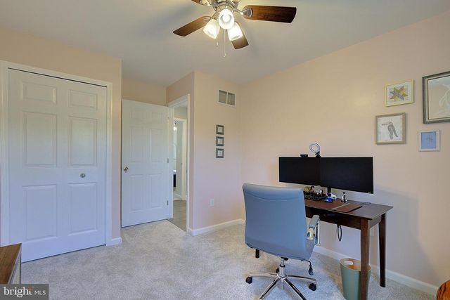 313 BUCKLAND CT, Severna Park, MD 21146