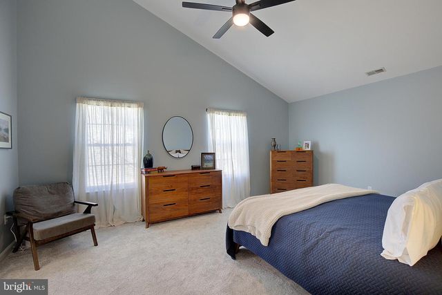 313 BUCKLAND CT, Severna Park, MD 21146