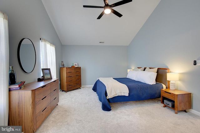313 BUCKLAND CT, Severna Park, MD 21146