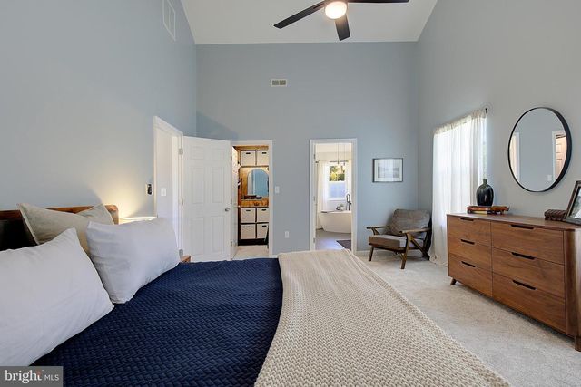313 BUCKLAND CT, Severna Park, MD 21146