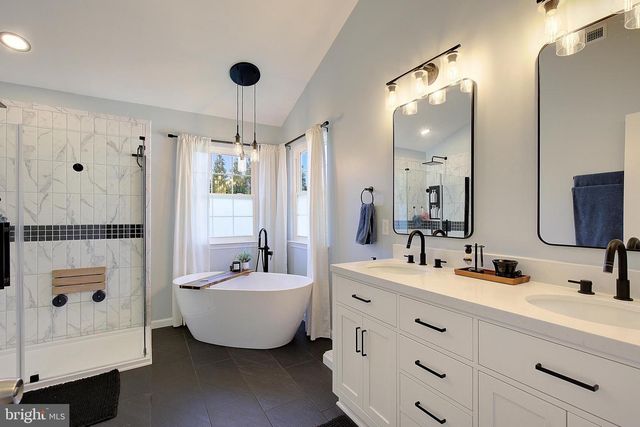 313 BUCKLAND CT, Severna Park, MD 21146