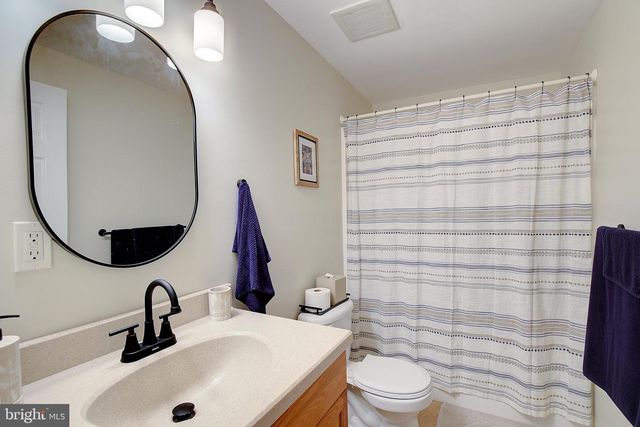 313 BUCKLAND CT, Severna Park, MD 21146