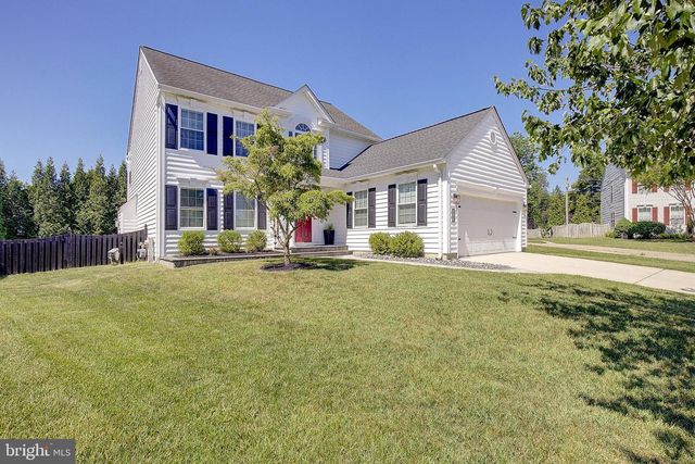 313 BUCKLAND CT, Severna Park, MD 21146
