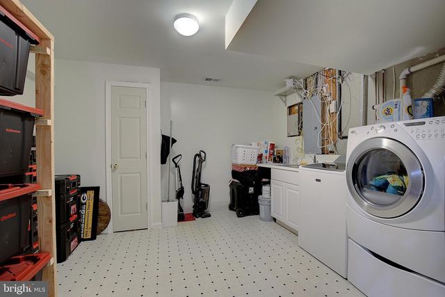 313 BUCKLAND CT, Severna Park, MD 21146