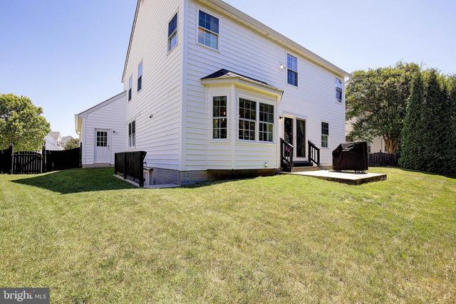 313 BUCKLAND CT, Severna Park, MD 21146