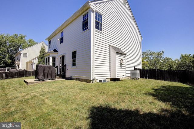 313 BUCKLAND CT, Severna Park, MD 21146