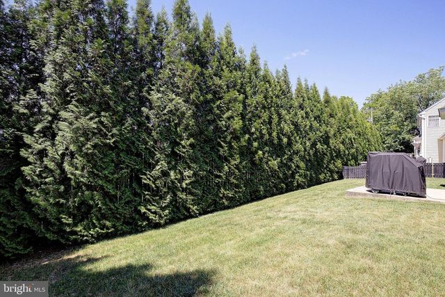 313 BUCKLAND CT, Severna Park, MD 21146