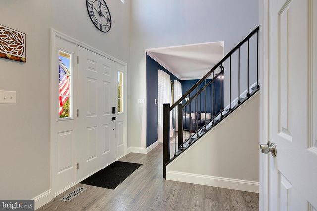 313 BUCKLAND CT, Severna Park, MD 21146