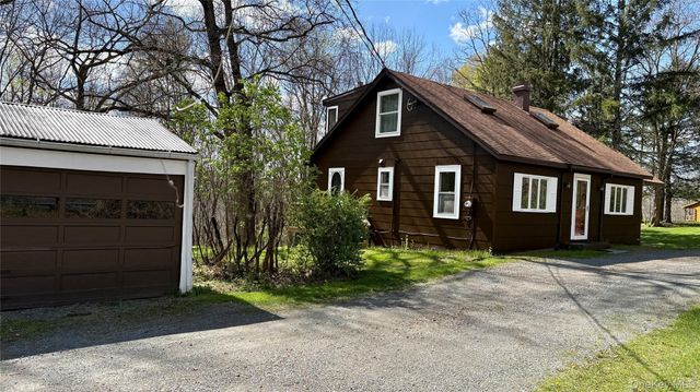 7599 State Route 97, Narrowsburg, NY 12764