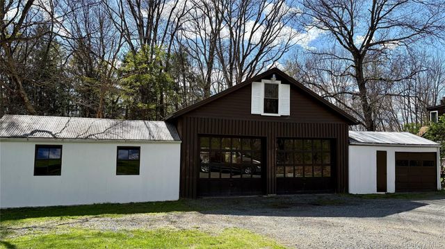 7599 State Route 97, Narrowsburg, NY 12764