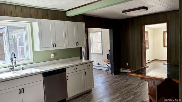 7599 State Route 97, Narrowsburg, NY 12764