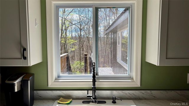 7599 State Route 97, Narrowsburg, NY 12764