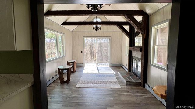 7599 State Route 97, Narrowsburg, NY 12764