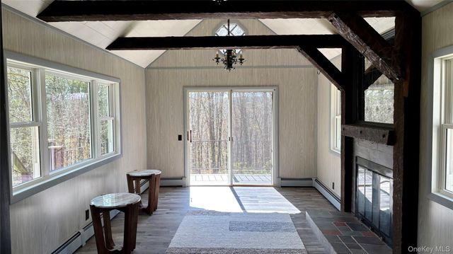 7599 State Route 97, Narrowsburg, NY 12764