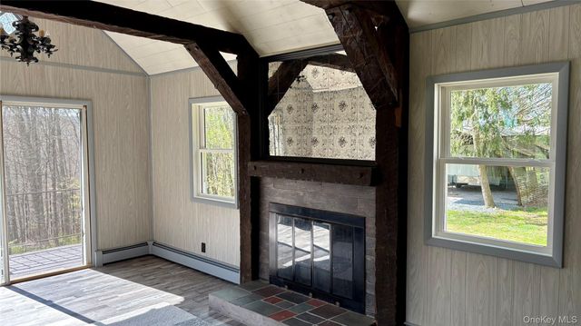 7599 State Route 97, Narrowsburg, NY 12764