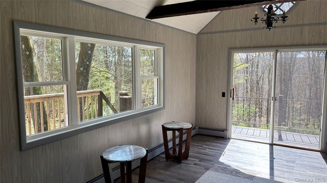7599 State Route 97, Narrowsburg, NY 12764