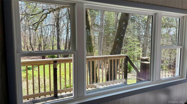 7599 State Route 97, Narrowsburg, NY 12764