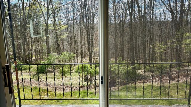 7599 State Route 97, Narrowsburg, NY 12764