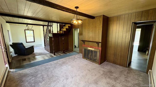 7599 State Route 97, Narrowsburg, NY 12764