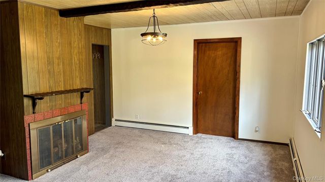7599 State Route 97, Narrowsburg, NY 12764