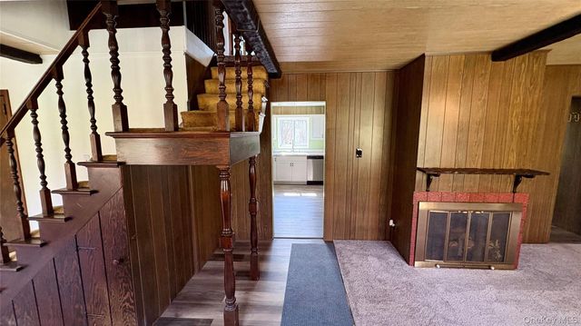 7599 State Route 97, Narrowsburg, NY 12764