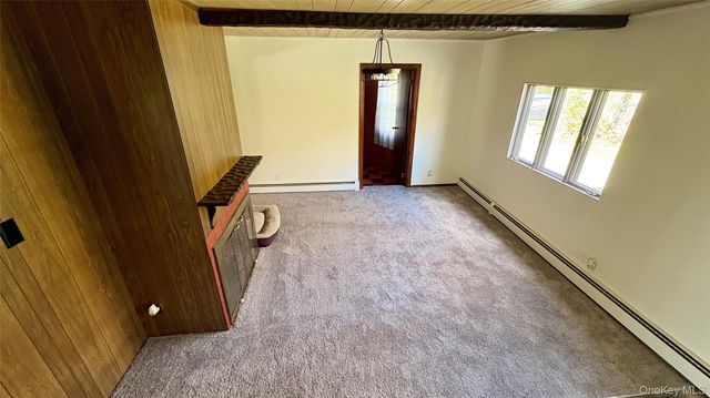 7599 State Route 97, Narrowsburg, NY 12764