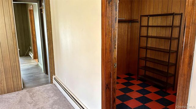 7599 State Route 97, Narrowsburg, NY 12764