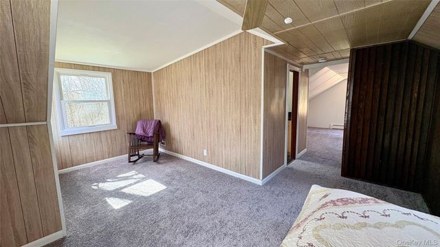 7599 State Route 97, Narrowsburg, NY 12764