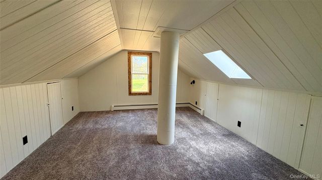 7599 State Route 97, Narrowsburg, NY 12764
