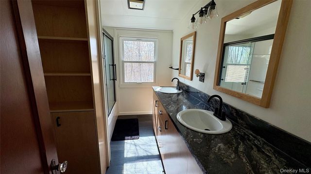 7599 State Route 97, Narrowsburg, NY 12764