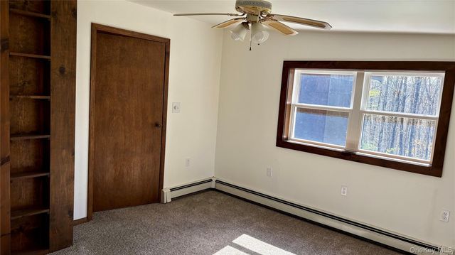 7599 State Route 97, Narrowsburg, NY 12764