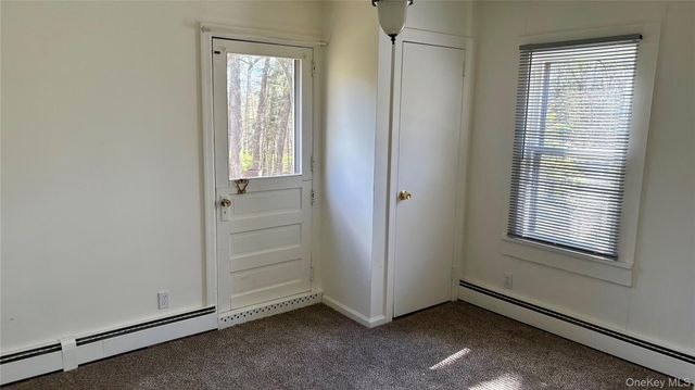 7599 State Route 97, Narrowsburg, NY 12764