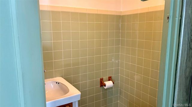 7599 State Route 97, Narrowsburg, NY 12764