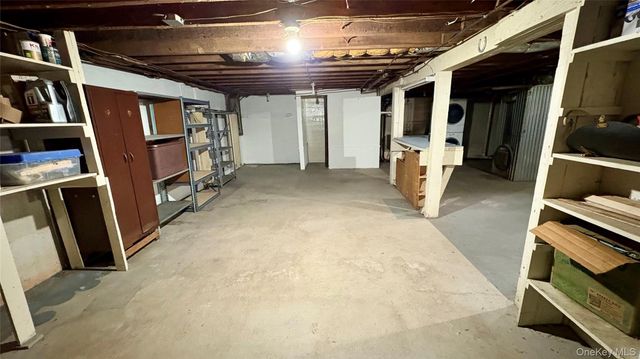 7599 State Route 97, Narrowsburg, NY 12764