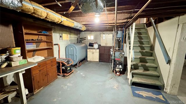 7599 State Route 97, Narrowsburg, NY 12764