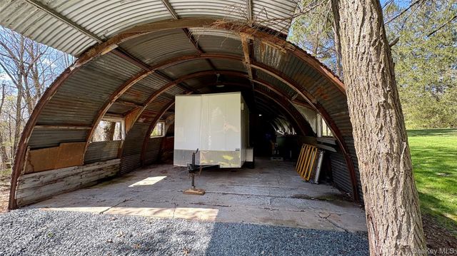 7599 State Route 97, Narrowsburg, NY 12764