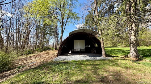 7599 State Route 97, Narrowsburg, NY 12764