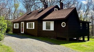 7599 State Route 97, Narrowsburg, NY 12764