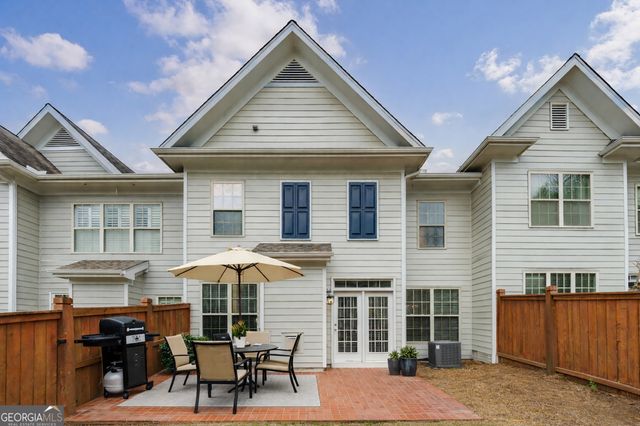 10293 Midway Avenue, Johns Creek, GA 30022