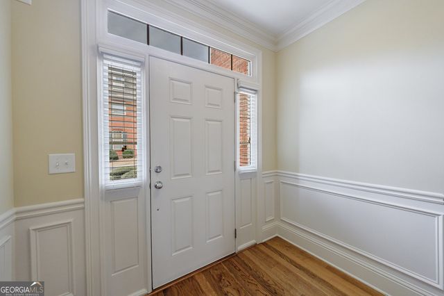 10293 Midway Avenue, Johns Creek, GA 30022