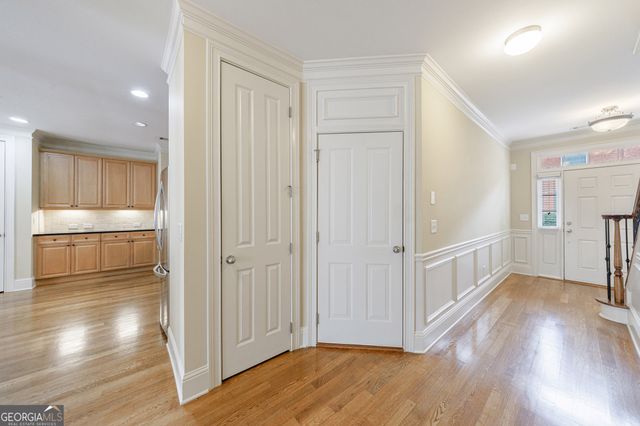 10293 Midway Avenue, Johns Creek, GA 30022