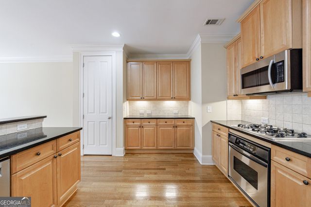 10293 Midway Avenue, Johns Creek, GA 30022