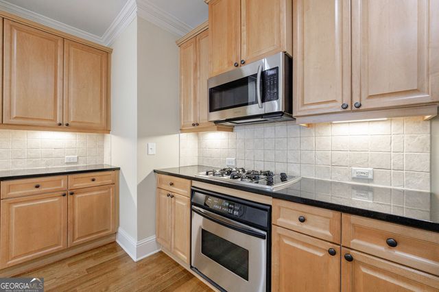 10293 Midway Avenue, Johns Creek, GA 30022