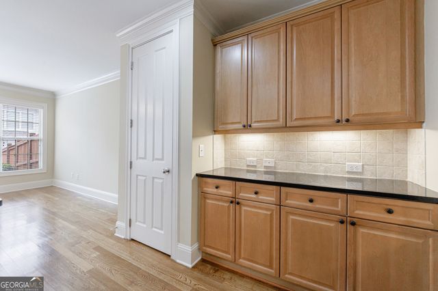 10293 Midway Avenue, Johns Creek, GA 30022