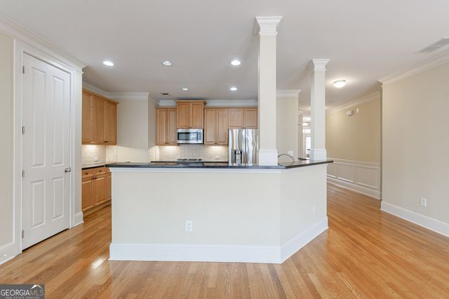 10293 Midway Avenue, Johns Creek, GA 30022