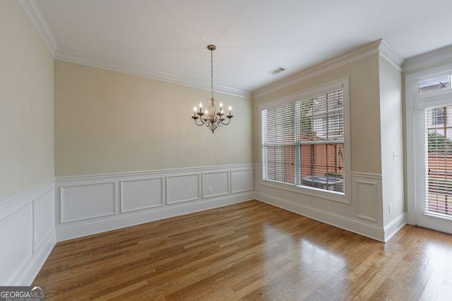 10293 Midway Avenue, Johns Creek, GA 30022