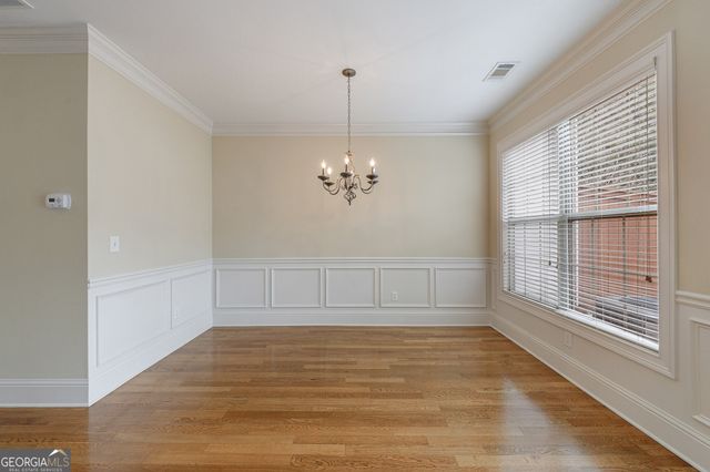 10293 Midway Avenue, Johns Creek, GA 30022