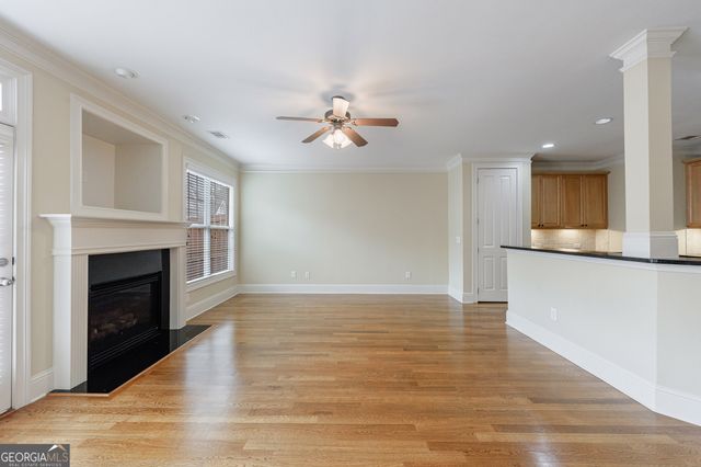 10293 Midway Avenue, Johns Creek, GA 30022