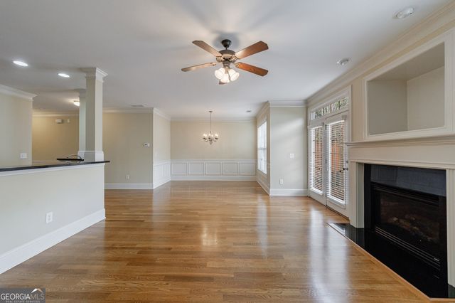 10293 Midway Avenue, Johns Creek, GA 30022